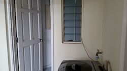 Elias Green (D18), Condominium #337362151
